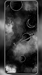 Милые Обои На Телефон скриншот 6