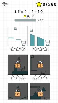 Happy Glass скриншот 3