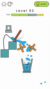 Happy Glass скриншот 4