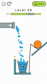 Happy Glass скриншот 5