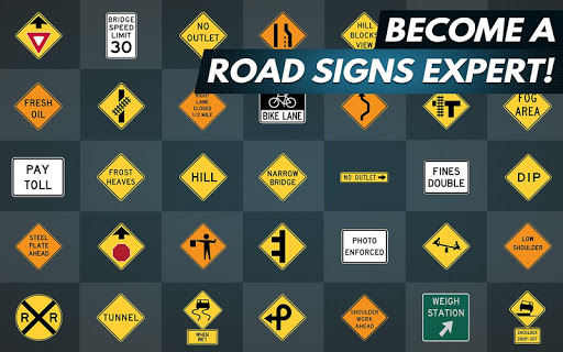 Симулятор Вождения 2 скриншот 4