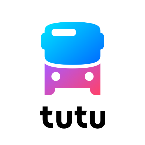 Приложение туту. Туту ру лого. Tutu.ru логотип. Tutu иконка.