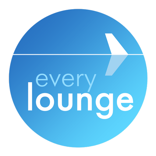 Тинькофф every lounge. Приорити пасс тинькофф. Every lounge карта. Обязательна ли подписка тинькофф премиум на тинькофф блэк премиум. Тинькофф проход в бизнес залы аэропортов.