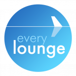 Every Lounge