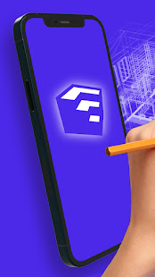 Building Master VR скриншот 2