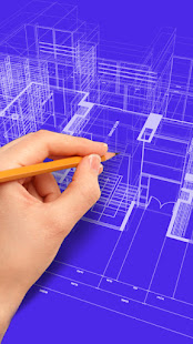 Building Master VR скриншот 3