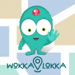 Wokka Lokka