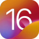 Лаунчер iOS 18