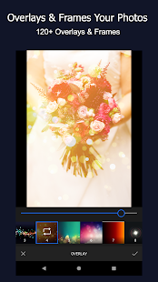 VideoLeap скриншот 5