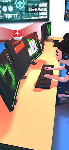 911 Emergency Dispatcher скриншот 4