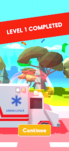 911 Emergency Dispatcher скриншот 6