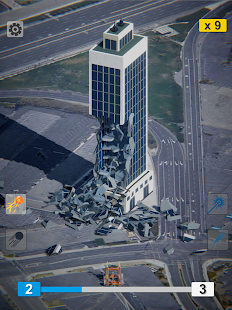 Demolish! скриншот 6