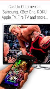 FITE скриншот 3