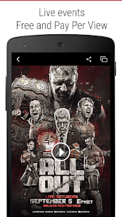 FITE скриншот 4