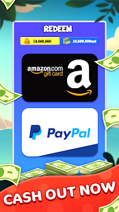 Cashman Blast скриншот 5