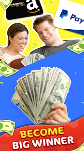 Cashman Blast скриншот 6