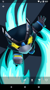 BS бесплатно Обои 🌵 - 2020 скриншот 6