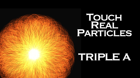 Triple A скриншот 2