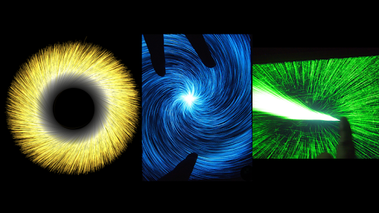 Triple A скриншот 4