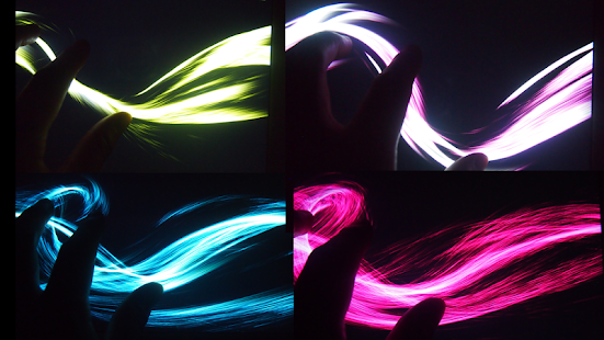 Triple A скриншот 5