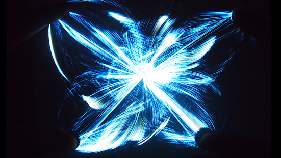 Triple A скриншот 6