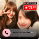 Blackpink Call Me