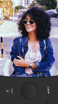 Kuji Cam скриншот 1