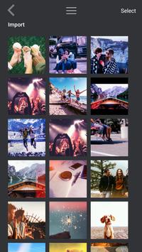 Kuji Cam скриншот 4