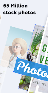 VistaCreate скриншот 6