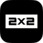 2x2app