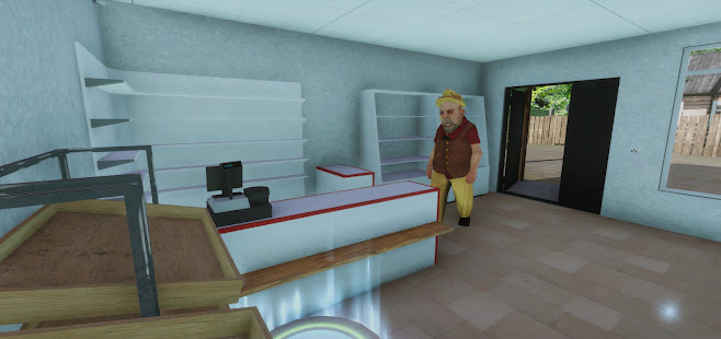 My Favorite Car скриншот 6