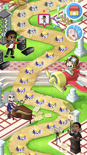 Braindom скриншот 5