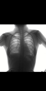 МобилМед скриншот 4