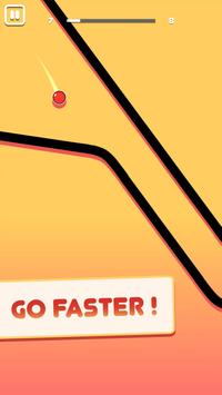 Stickman Hook скриншот 2