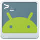 Terminal Emulator for Android