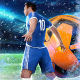 Football Rivals: Online Soccer