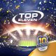 Top Eleven Be Football Manager