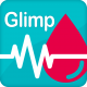 Glimp