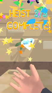 Sneak Thief 3D скриншот 6