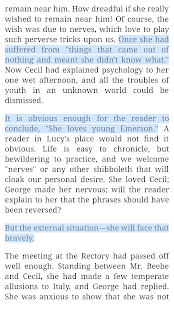 Ebook Reader скриншот 3