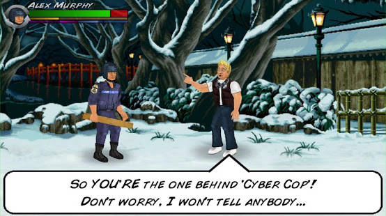 Super City (Superhero Sim) скриншот 6