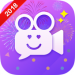 Free Video Editor