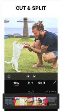 Video.Guru скриншот 2