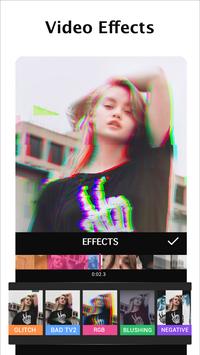 Video.Guru скриншот 3