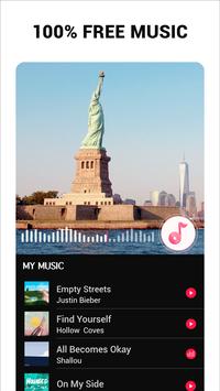 Video.Guru скриншот 4