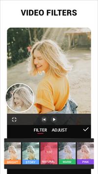 Video.Guru скриншот 5