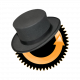 ROM Manager