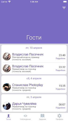 Hugly гости vip. Hugly гости в ВК. Промокод hugly гости ВК. Хагли гости ВК. Hugly гости в ВК промокод 2022.