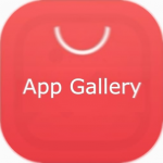 Gallery App for Huawei & Honor