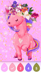 Раскраски игры: книжка-раскраска для взрослых скриншот 6